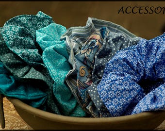 Haaraccessoires 