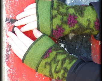 Gloves