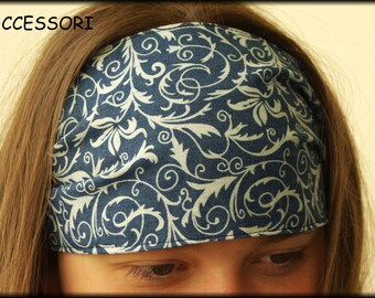 Hairband