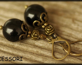 Onyx