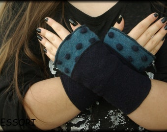 Gloves