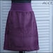 see more listings in the wool skirts section