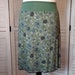 see more listings in the Skirts section