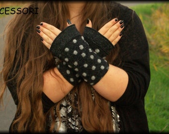 Gloves