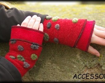 Gloves
