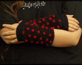 Gloves