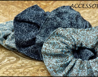 Haaraccessoires 