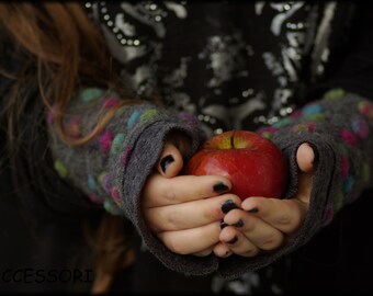 Gloves