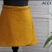 see more listings in the wool skirts section