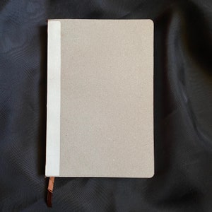 REFILL FOR JOURNAL