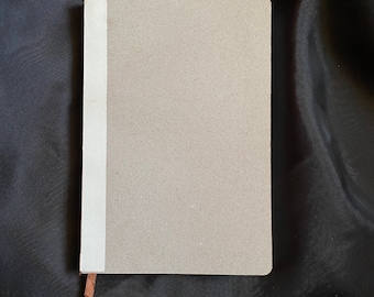 REFILL FOR JOURNAL