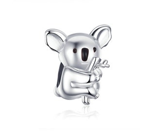 pandora koala pandora koala