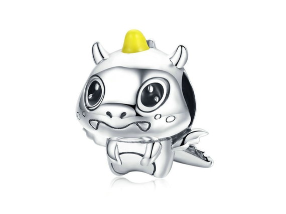 charm licorne pandora charm licorne pandora