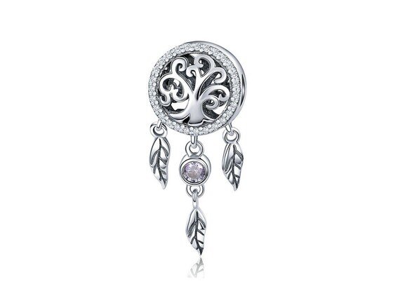 pandora dream catcher pandora dream catcher