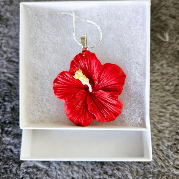 Scented Necklace Etsy