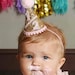 see more listings in the Mini Party Hats  section