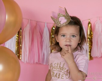 party hats crowns etsy