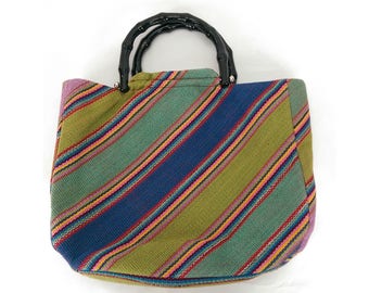 fossil forever handbags