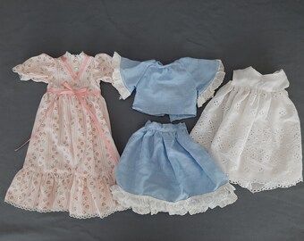 hopscotch birthday dress