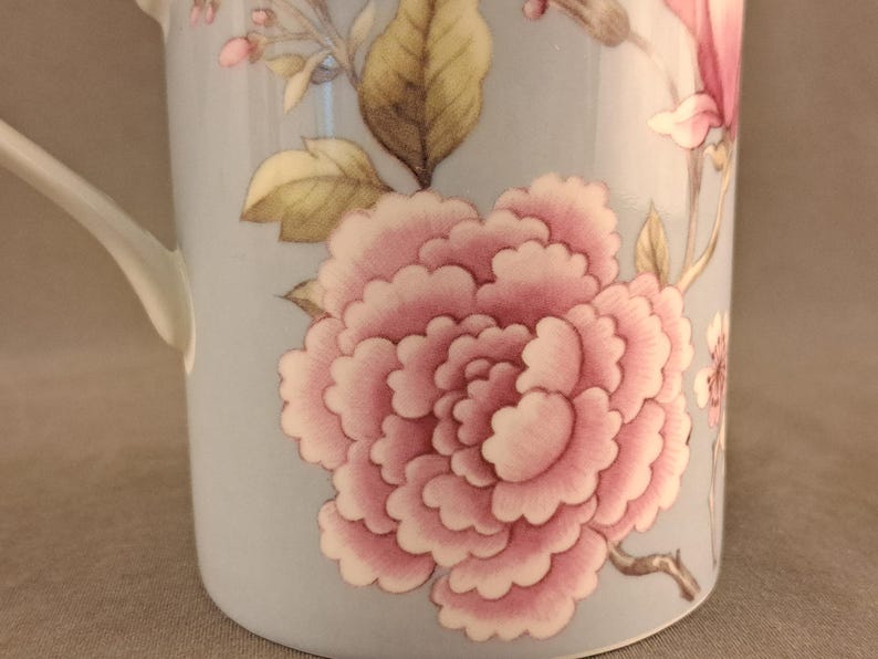 Stechcol Gracie Mug - Thumbnail 5