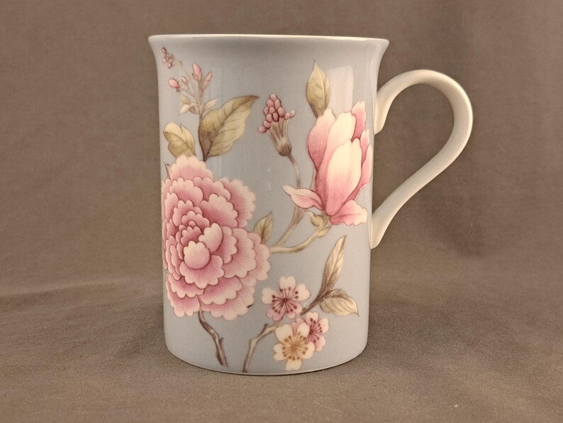 Stechcol Gracie Mug - Thumbnail 2