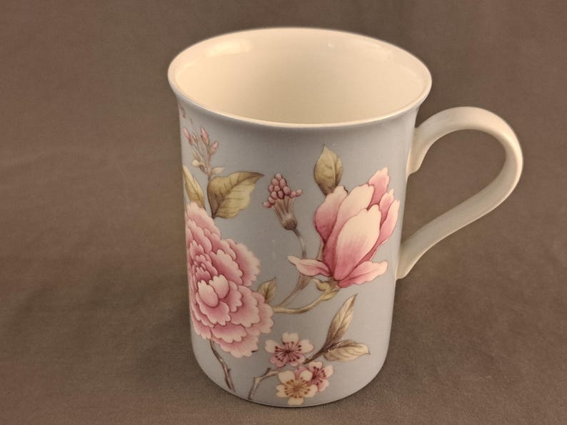 Stechcol Gracie Mug - Thumbnail 4