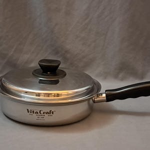 調理器具 Vita Craft 5-Ply Magnetic Steel No.3900 il_300x300.6481718041_6bv1.jpg