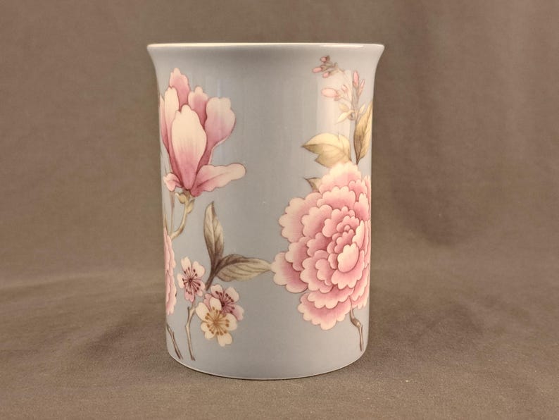 Stechcol Gracie Mug