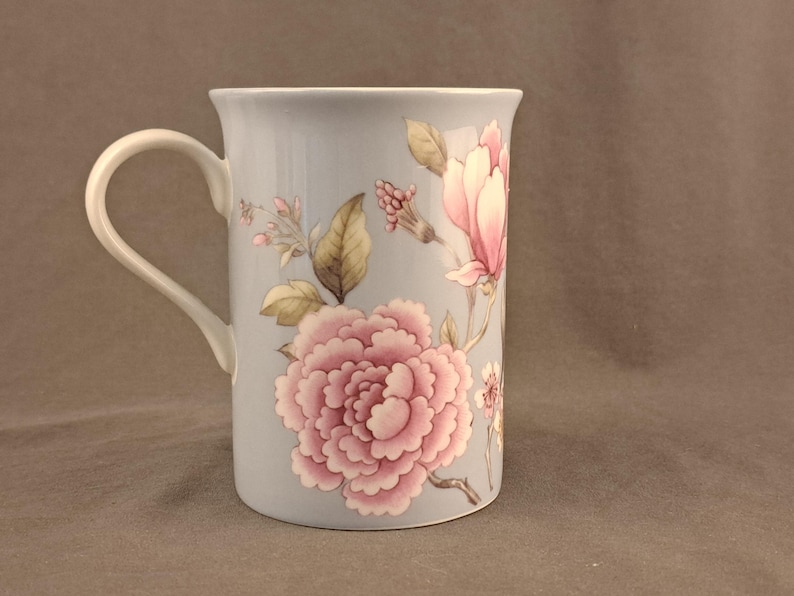 Stechcol Gracie Mug - Thumbnail 3
