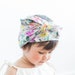 see more listings in the Baby Bonnet / Headwrap section