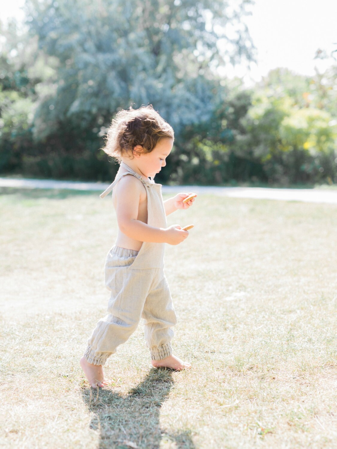 Boys Linen Overalls Toddler Overalls Linen Jumpsuit Linen Etsy Australia