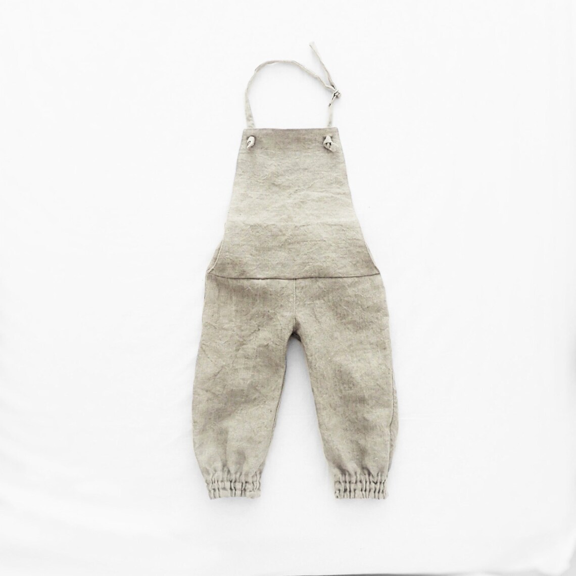 Boys Linen Overalls Toddler Overalls Linen Jumpsuit Linen Etsy Australia