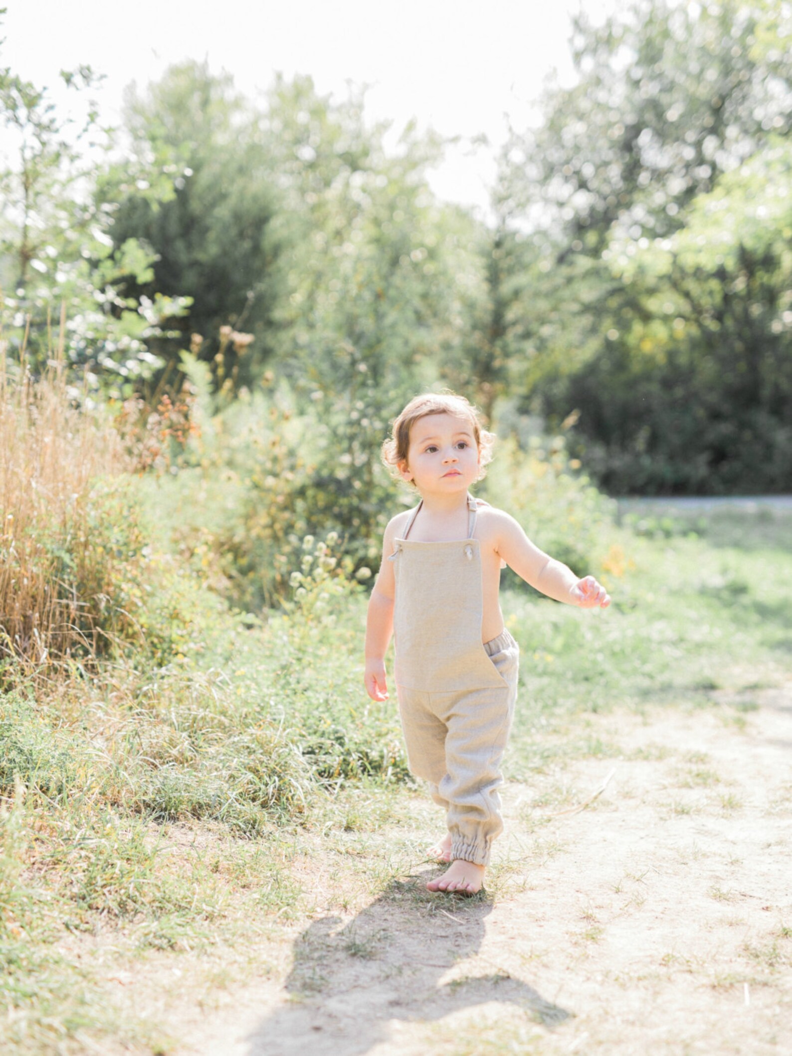 Boys Linen Overalls Toddler Overalls Linen Jumpsuit Linen Etsy Australia