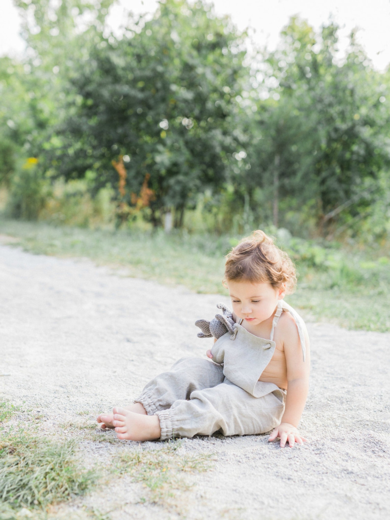 Boys Linen Overalls Toddler Overalls Linen Jumpsuit Linen Etsy Australia