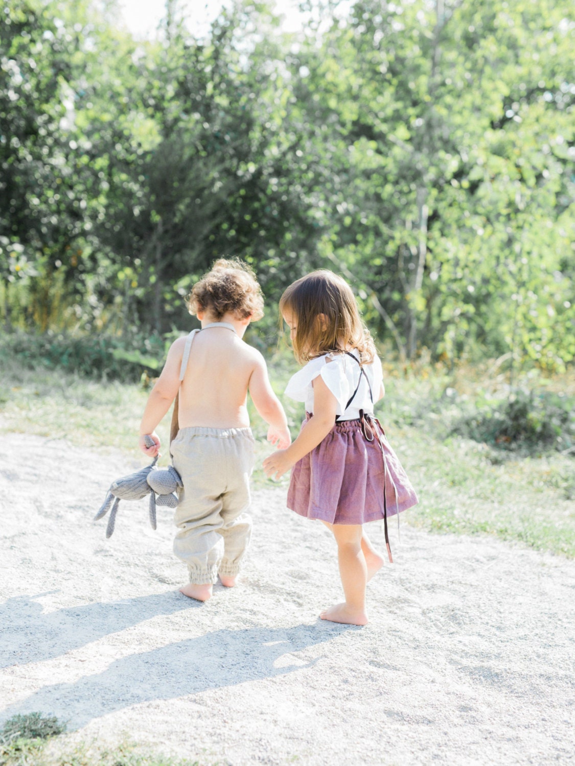 Boys Linen Overalls Toddler Overalls Linen Jumpsuit Linen Etsy Australia