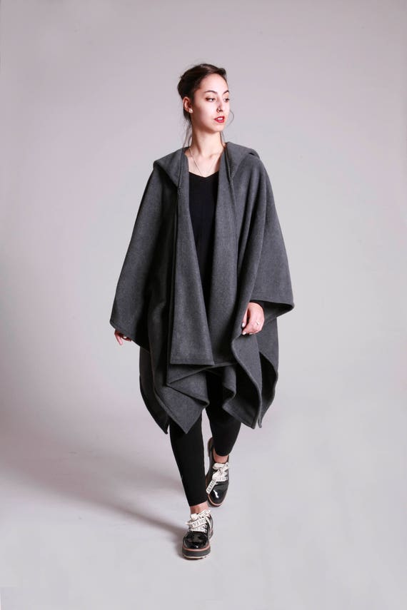 plus size winter shawls and wraps