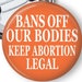 see more listings in the Healthcare/Abortion  section