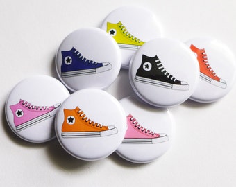 pins converse pins converse