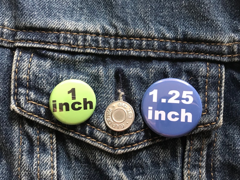 sheep sweater zara blue