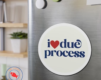 I love due process sticker, see you in court bitch, the tortured lawyers department, born to argue, juris dogter, tears of opposing counsel