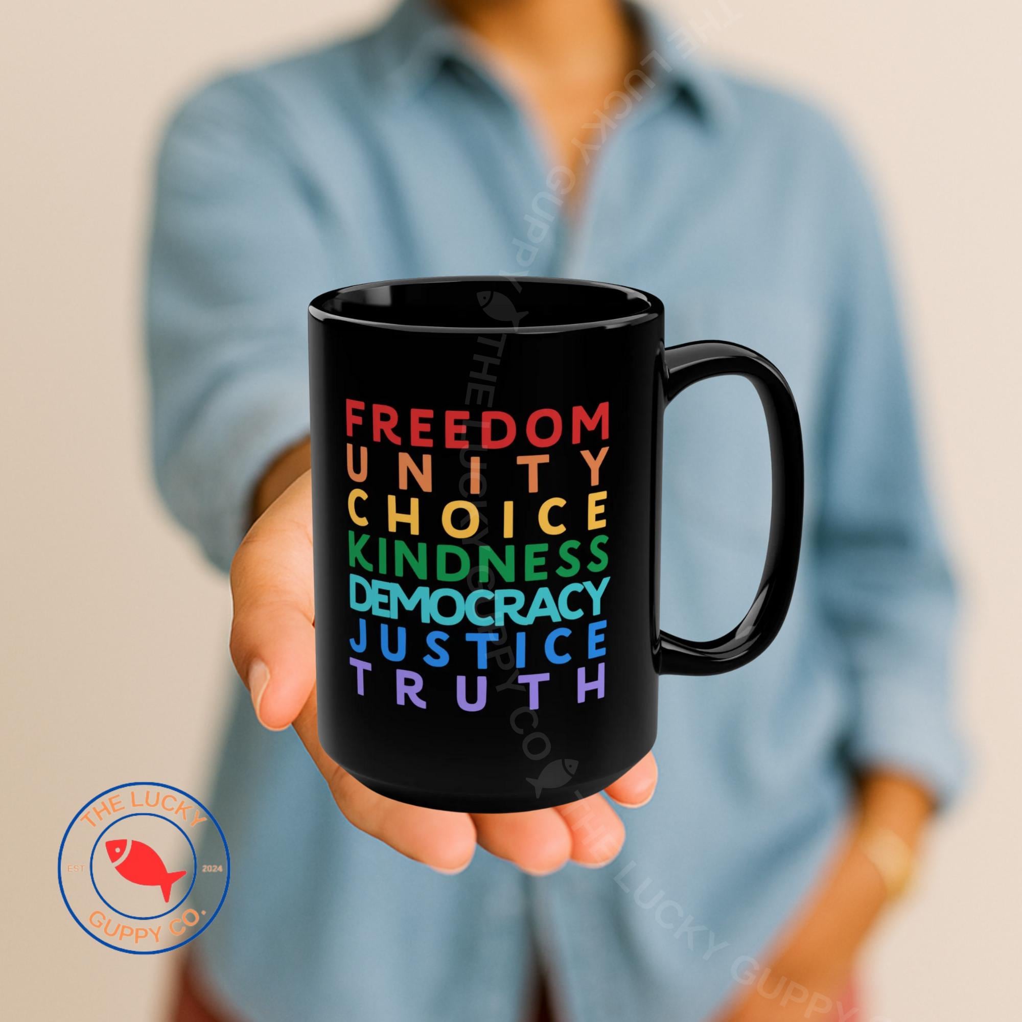 automatic stirring coffee cup HOMERO Automatic Stirring Coffee Rechargeable Mug with Digital Display