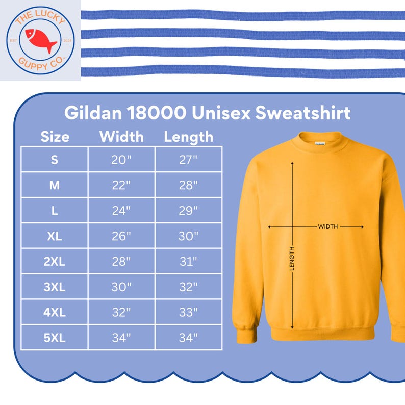 Good Trouble Retro Liberal Unisex Sweatshirt, The Power of the People is Greater Than the People in Power, Stand Up for Justice, Subtle FDT image 5