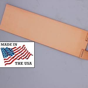 Leren strop, cadeau voor mannen, puntenslijper, slijpen, scheermesje, peddelriem, handgemaakt, handgemaakt leer, verjaardagscadeau, cadeau voor hem