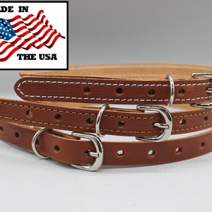 Kid Gifts, Leather Kids Belt, Belt, Girls Gifts, Boys Gifts, Toddler Girl Gift, Toddler Boy Gifts, Leather Belt, Belt For Kids, Kids