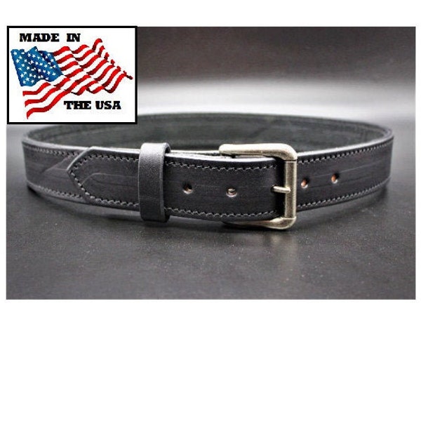 Belt, Leather Belt, Mens Gift, Gifts, Husband Gift, Gift for Him, Leather Gift, Anniversary Gift, Men Leather belt, Work Belt, Handmade Belt