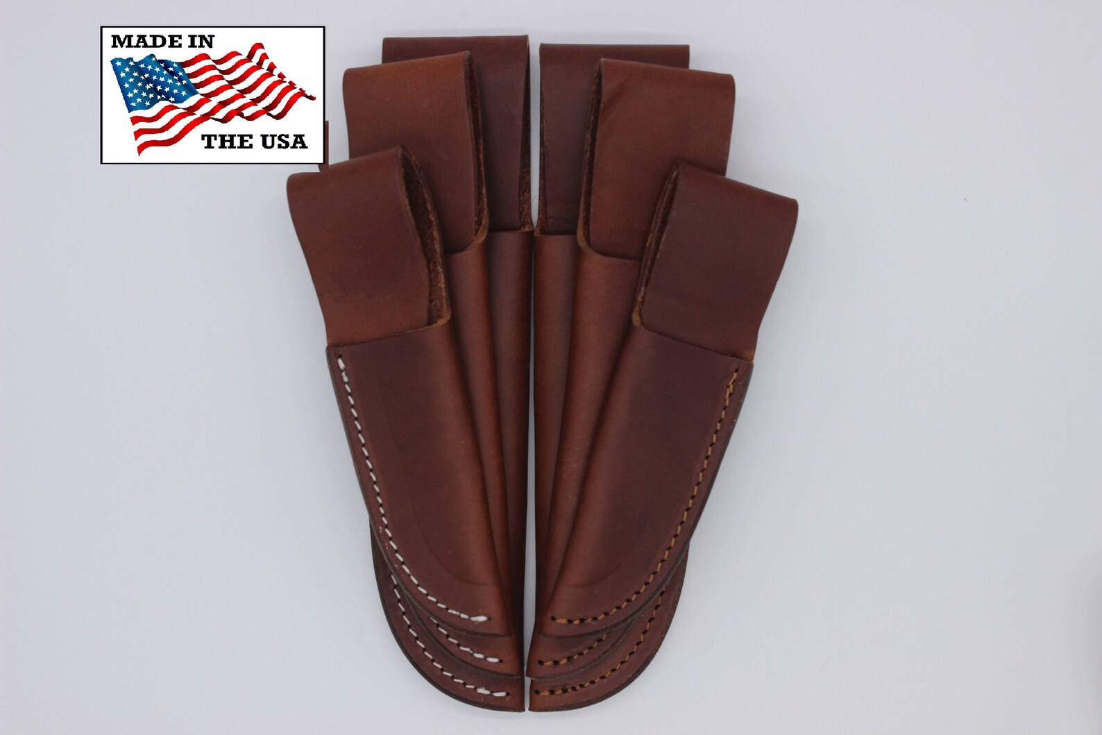 Fixed Blade Knife Sheath Knife Sheath Generic Knife Sheath Etsy