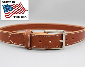 1 1/2" WIDE AMISH HANDMADE EMBOSSED BELT 8 DESIGNS PG 3 1 1/2" WIDE AMISH HANDMADE EMBOSSED BELT 8 DESIGNS PG 3