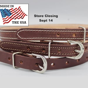 Kid Gifts, Leather Kids Belt, Belt, Girls Gifts, Boys Gifts, Toddler Girl Gift, Toddler Boy Gifts, Leather Belt, Belt For Kids, Kids