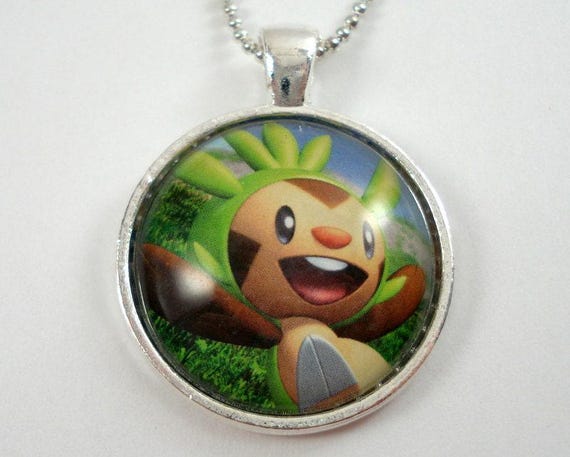 chespin pokemon card Amazon.com: Pokemon TCG: Pokemon GO Trading Card Booster Pack main image 1