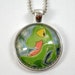 see more listings in the Necklaces and Keychains section